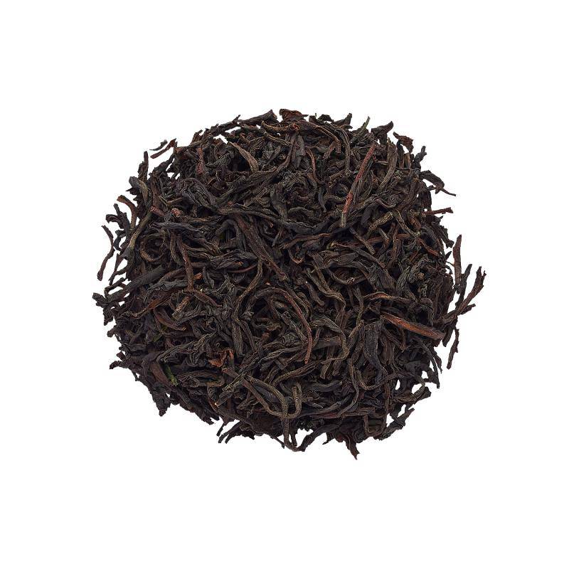 Ceylon UVA