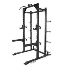 Thor Fitness Halfrack Standard line