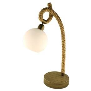 ROPE-bordlampe H 69