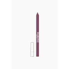 Maybelline New York - Tattoo Liner Gel Pencil - Burgundy Bliss
