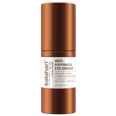 Anti-Puffiness Eye Serum