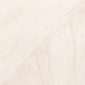 Kid-Silk 01 Natur