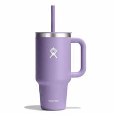 Hydro Flask 32oz Travel Tumbler