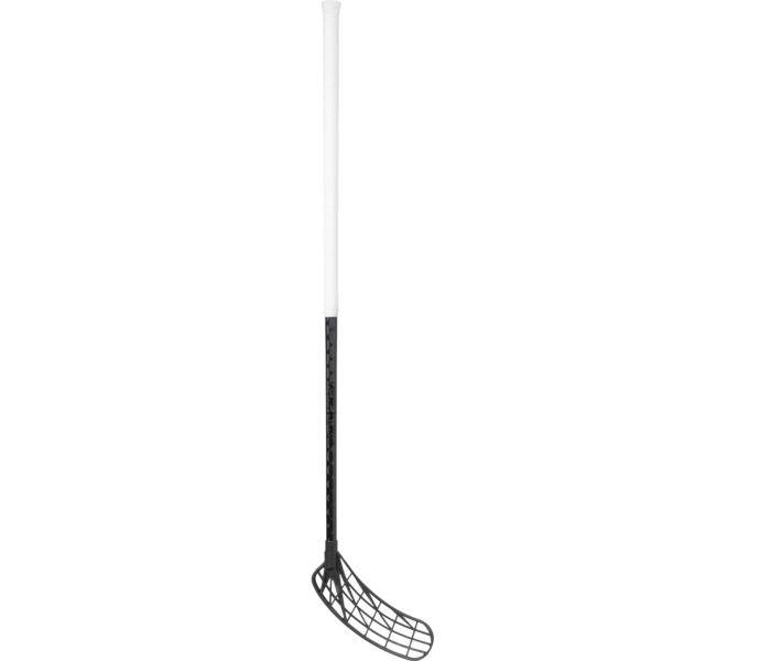 Unilite Carbskin 26 innebandyklubba, Left, Unisex, 26/96L