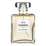 Chanel No 5 Agua de Perfume para Mujeres - 50 ml