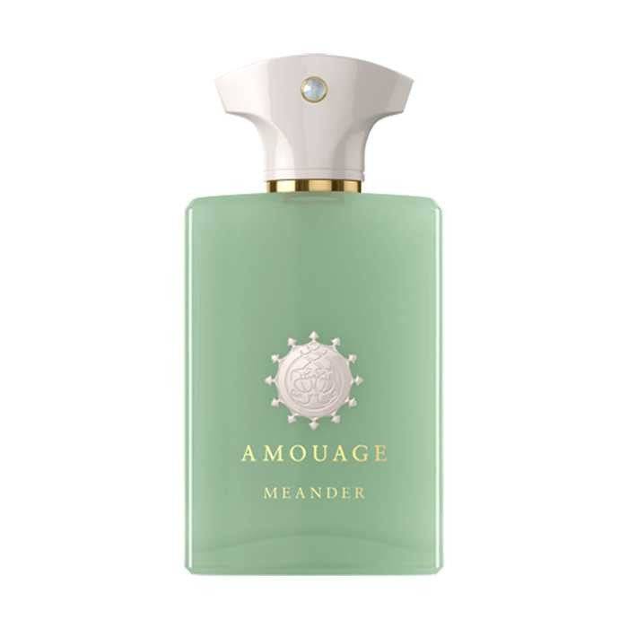 Amouage Meander EDP - 100ml