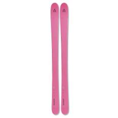 Fischer Ranger Pink 22/23 Pink (162 162) (162)