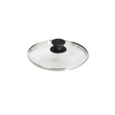Glaslock - Lodge - 8 in / 20,3 cm