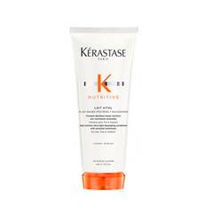 Kérastase Nutritive Lait Vital Replenishing Conditioner 200 ml