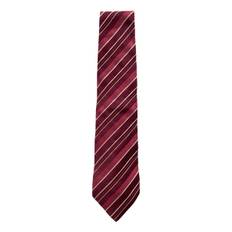 Boss Silk tie