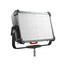 GODOX KNOWLED P1200R HARD RGB PANEL LIGHT