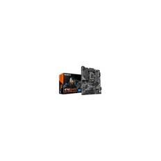 GIGABYTE B760 GAMING X AX DDR4 Bundkort - Intel B760 - Intel LGA1700 sokkel - DDR4 RAM - ATX