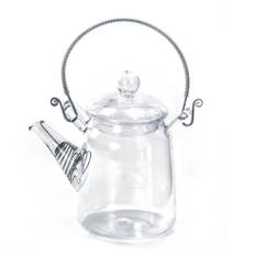 Tekanna Glas - Manon - 0,36 L