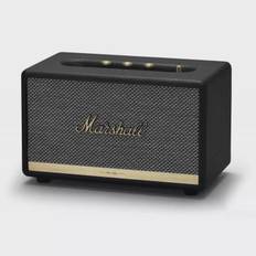 Marshall Acton II BT trådlös bluetooth-högtalare