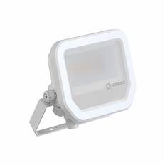 LEDVANCE Floodlight Performance multi lumen, 1200lm, 8W/840, IP65, hvid