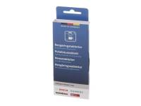 (ComputerSalg) Cleaning tablets for full automatic coffee machine