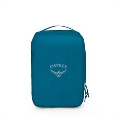 Osprey Ultralight Packing Cube Medium - Waterfront Blue - Pakkepose