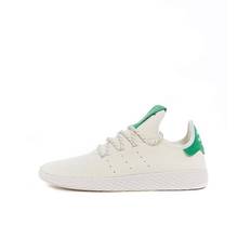 adidas Originals Pharrell Williams Tennis HU, adidas Originals