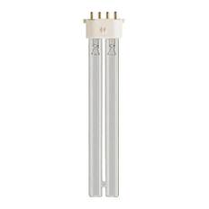 Eheim UVC lampe 11W-2g7