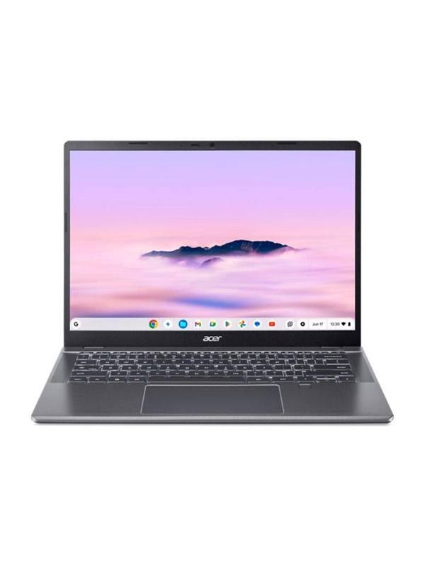 Acer Chromebook Plus 514 CBE594-2LT-TCO