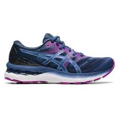 Asics Gel-Nimbus 23 Dame