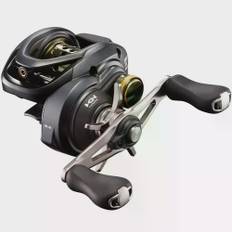 Shimano Curado BFS XG Left Hand