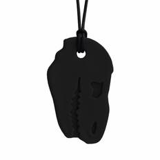 ARK Dino-Bite Chewable Jewelry Necklace Sort