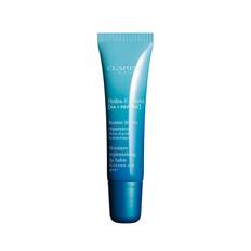 Hydra-Essentiel Ha2+Peptide Baume Lèvres Réparateur Idratante Riparatore Nutriente Protettivo 15 ml Balsamo