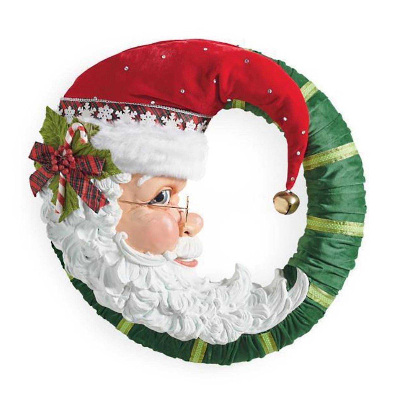 Jul Tomte Prydnadskuddar Jul Prydnadskudde Heminredning Hemtillbehör
