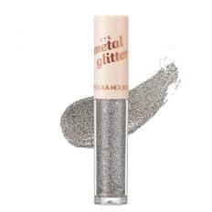 Holika Holika Eye Metal Glitter 05 Diamond Bomb