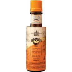 Angostura Orange bitter 28% 10cl