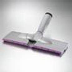 TWINNER mundstykke universal - qty 1 - Twinner munstycke 10 stk's kartoner