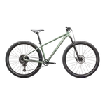 Specialized Rockhopper Comp 29"