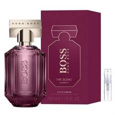 Hugo Boss The Scent Magnetic For Her - Eau de Parfum - Doftprov - 2 ml