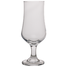 SJÖBO Ölglas på fot 37 cl 4-pack