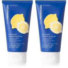 2st Ole Henriksen Transform Lemonade Smoothing Scrub - 90 ml
