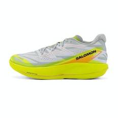 Salomon Phantasm 2 Herre