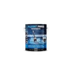 Rust-oleum Fillcoat Fiber