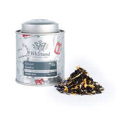 Covent Garden Blend Loose Leaf Mini Caddy