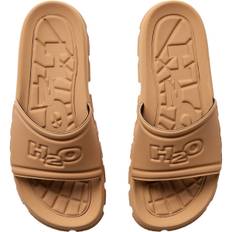 H2O Trek 2 Sandaler Dame