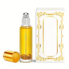 TEMU 20ml Wealth Essential Oil , For, Humidifiers, Candle Making, -free Long-lasting Scent, Home Decoration, Holiday Gif