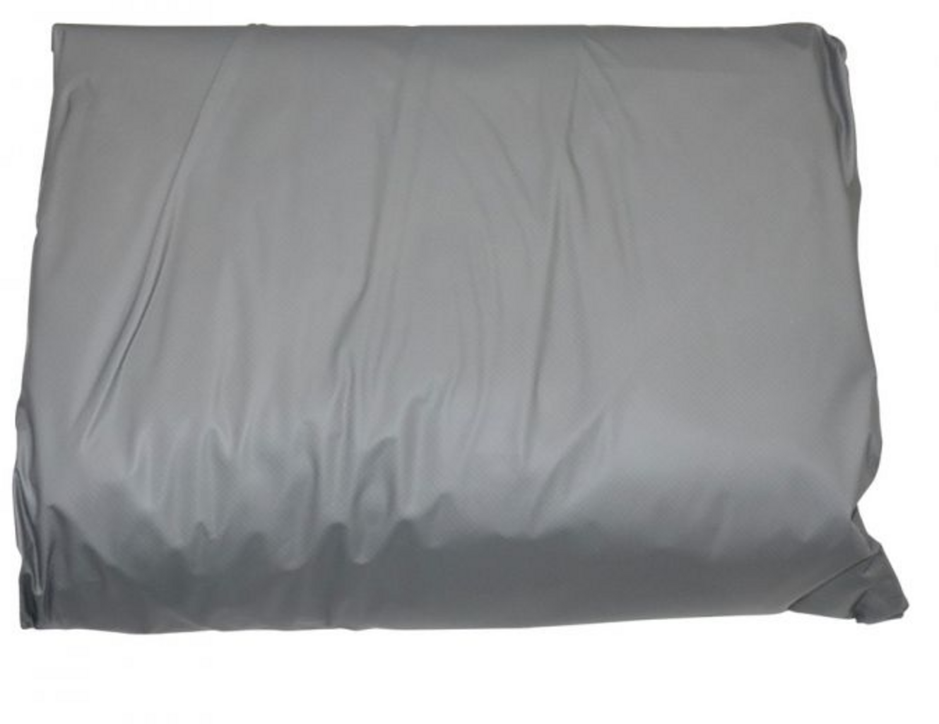 Poolfolie für Frame Pool Prism Greywood Ø 457 x 122 cm, Herstellernummer 10090G