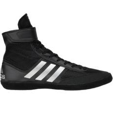 Adidas Combat Speed 5 Brydersko