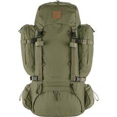 Fjällräven Kajka 65 M/L Green
