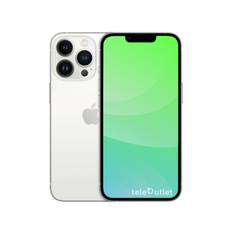 Apple iPhone 13 Pro Max - Grade S / 512 / Sierra Blue