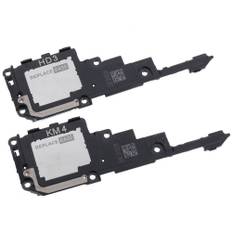 Xiaomi Mi 11 Replacement Loud Speaker Module