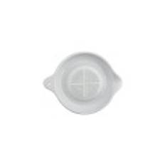 &#34;Gastronomi&#34; rivejern 20 cm - Porland