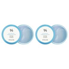 2st Dr. Ceuracle Hyal Reyouth Hydrogel Eye Mask 60 pcs
