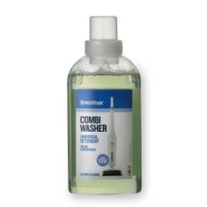 Nilfisk gulvrens til Combi gulvvasker, universal, 500 ml