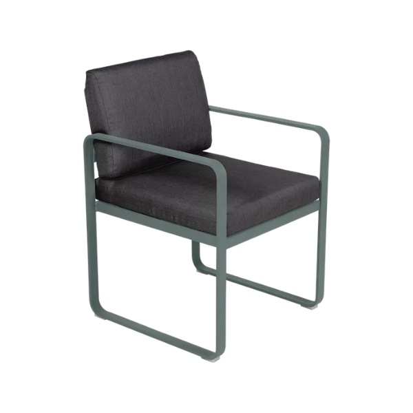 Bellevie Dining Armchair | Havestol.